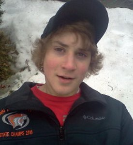 Lyndon Hays