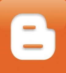 Follow Invicto Studios on Blogger