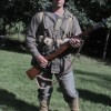 Joe Salinardi