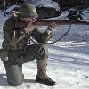 American Uniform