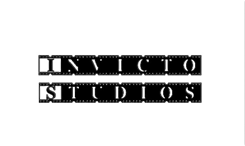 Invicto Studios