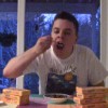Chowing down on the Duds