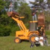 dumping the duds