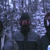 "Give me the line to the colonel" with Tom, Josh and Reed