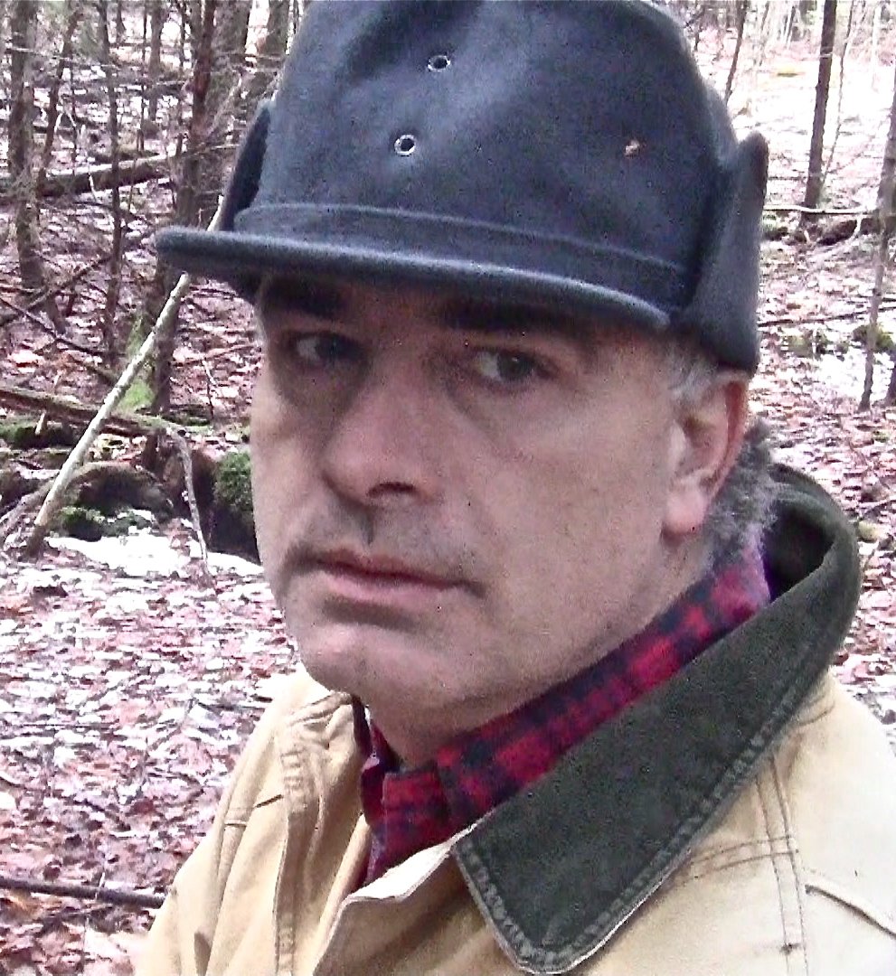 Thomas Coverdale